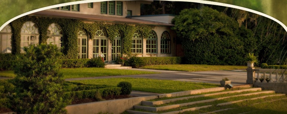 the-club-continental-orange-park-florida-membership