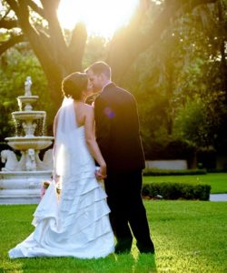 weddings-blog-img