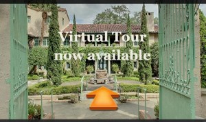 Virtual-Tour-now-available