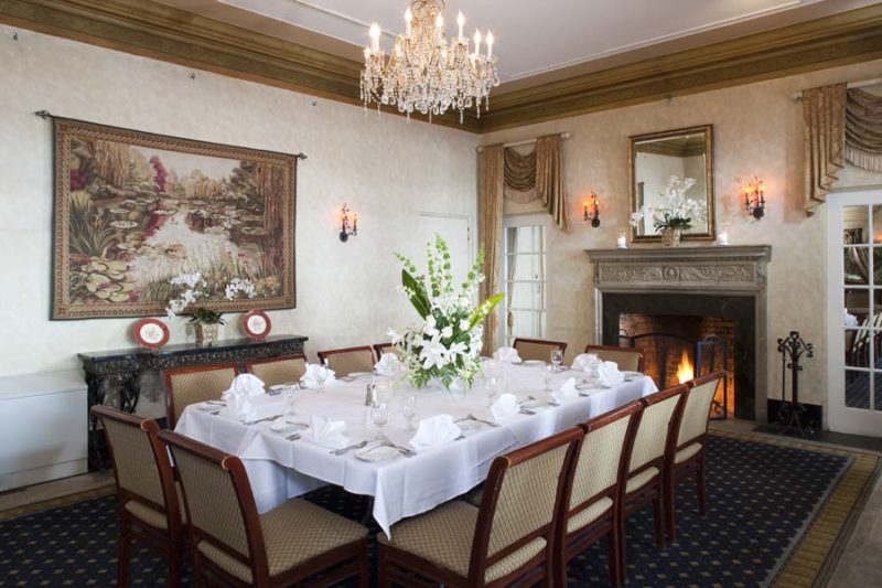 Rental Halls in Jacksonville Fl are available at The Club Continental