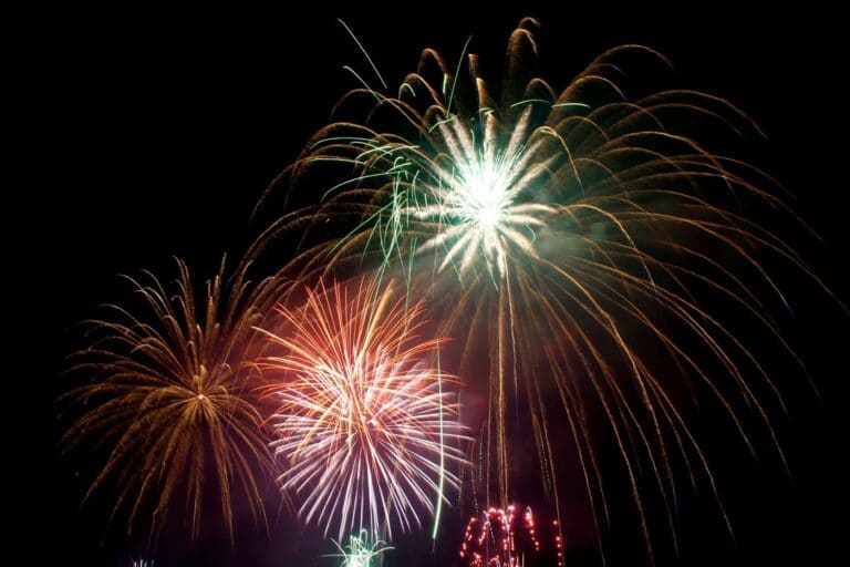 Orange park and jacksonville new year's eve events 2019 Orange Park and Jacksonville New Year's Eve Events 2019