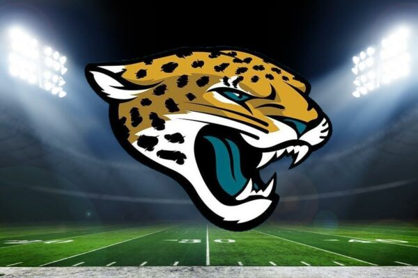 Jacksonville Jaguars 2021 Schedule - Catch A Home Game!