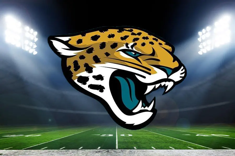 2021 Jacksonville Jaguars Schedule + Home Games This Year