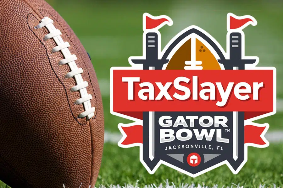 Taxslayer bowl deals