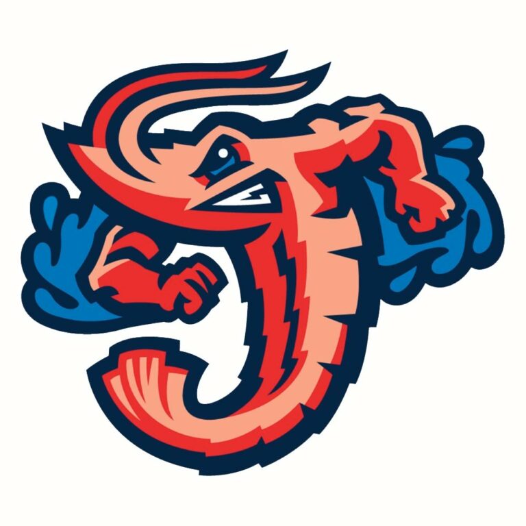 Jacksonville Jumbo Shrimp Schedule 2022 Home Games